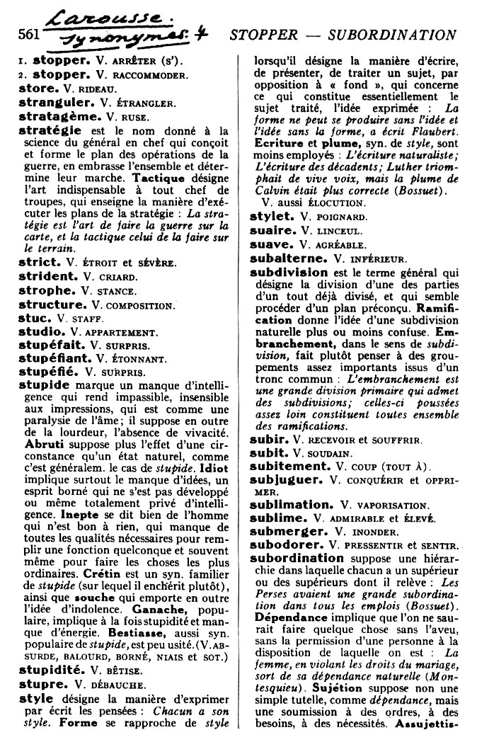 All/document/Documents/Dictionnaire/Dictionnaire/id705/photo001.jpg