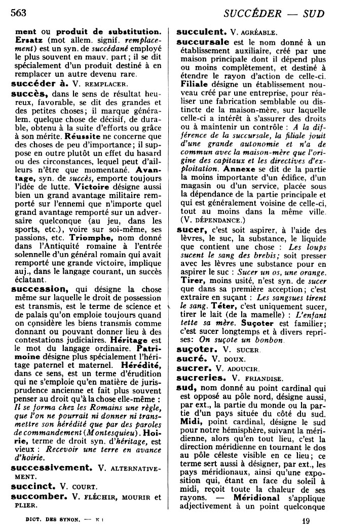All/document/Documents/Dictionnaire/Dictionnaire/id705/photo003.jpg
