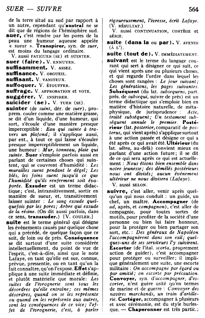 All/document/Documents/Dictionnaire/Dictionnaire/id705/photo004.jpg