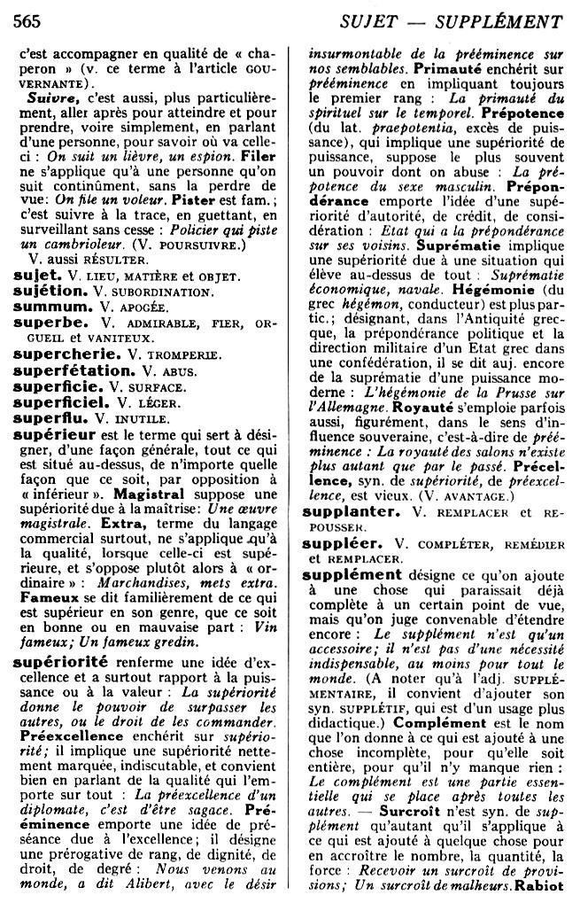 All/document/Documents/Dictionnaire/Dictionnaire/id705/photo005.jpg