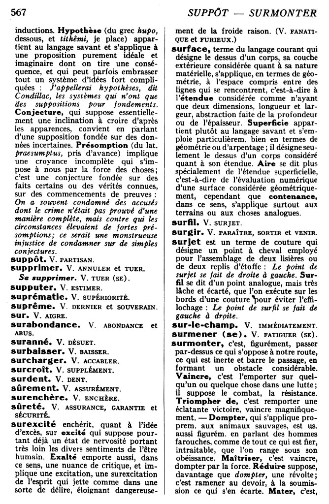 All/document/Documents/Dictionnaire/Dictionnaire/id705/photo007.jpg