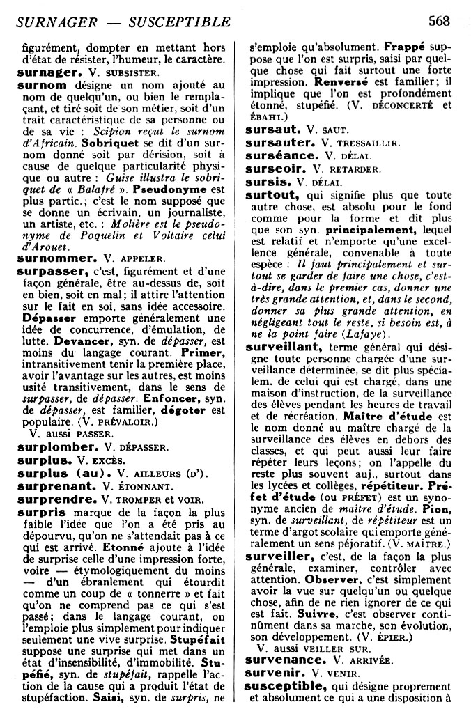All/document/Documents/Dictionnaire/Dictionnaire/id705/photo008.jpg