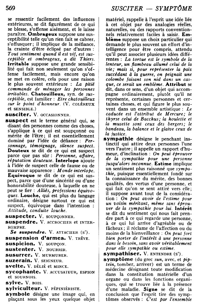 All/document/Documents/Dictionnaire/Dictionnaire/id705/photo009.jpg