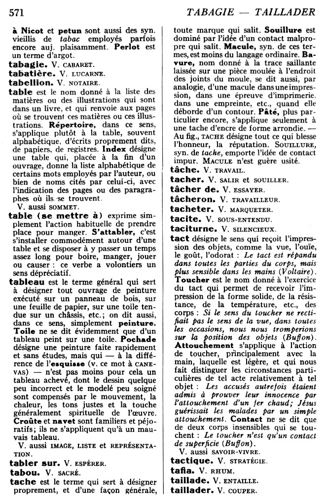 All/document/Documents/Dictionnaire/Dictionnaire/id705/photo011.jpg