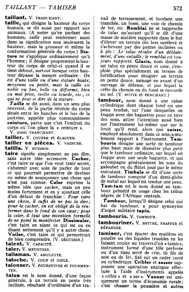 All/document/Documents/Dictionnaire/Dictionnaire/id705/photo012.jpg