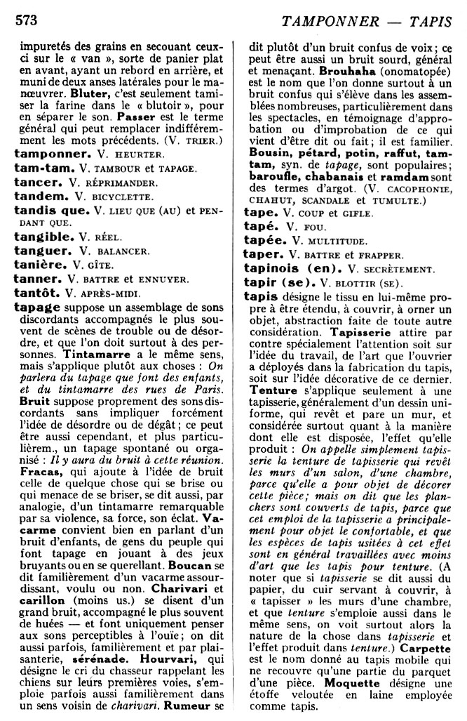 All/document/Documents/Dictionnaire/Dictionnaire/id705/photo013.jpg