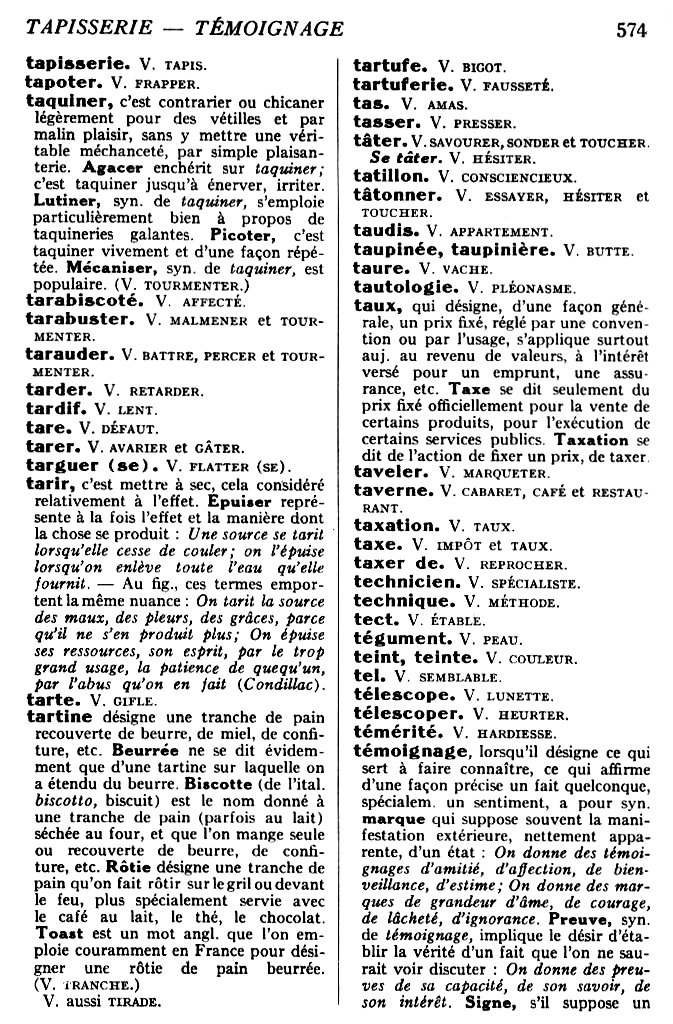 All/document/Documents/Dictionnaire/Dictionnaire/id705/photo014.jpg