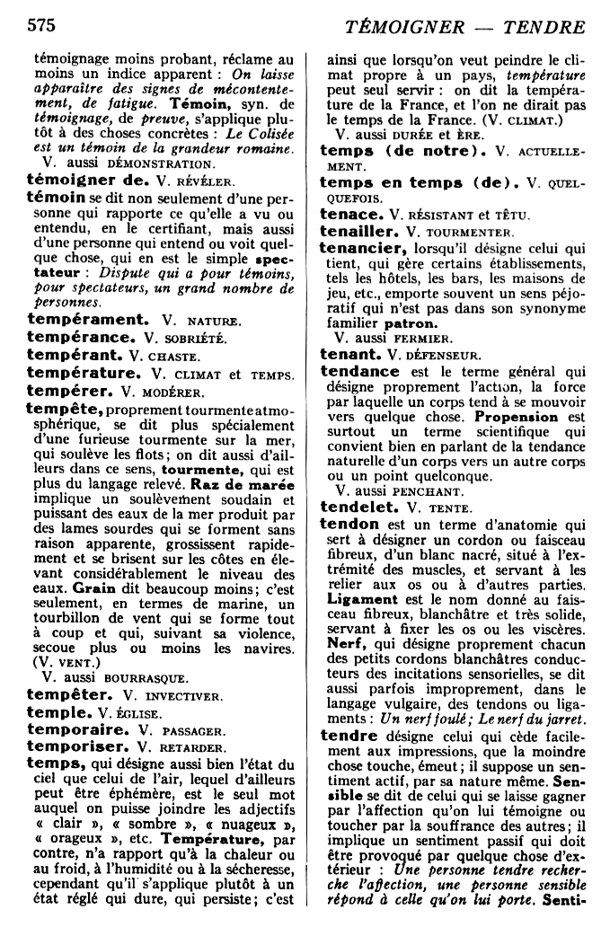 All/document/Documents/Dictionnaire/Dictionnaire/id705/photo015.jpg