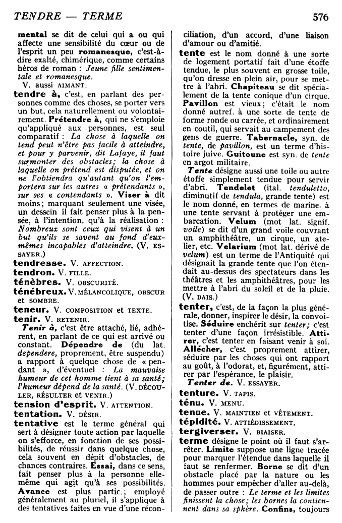 All/document/Documents/Dictionnaire/Dictionnaire/id705/photo016.jpg
