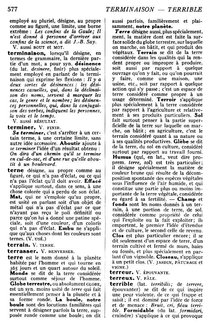 All/document/Documents/Dictionnaire/Dictionnaire/id705/photo017.jpg