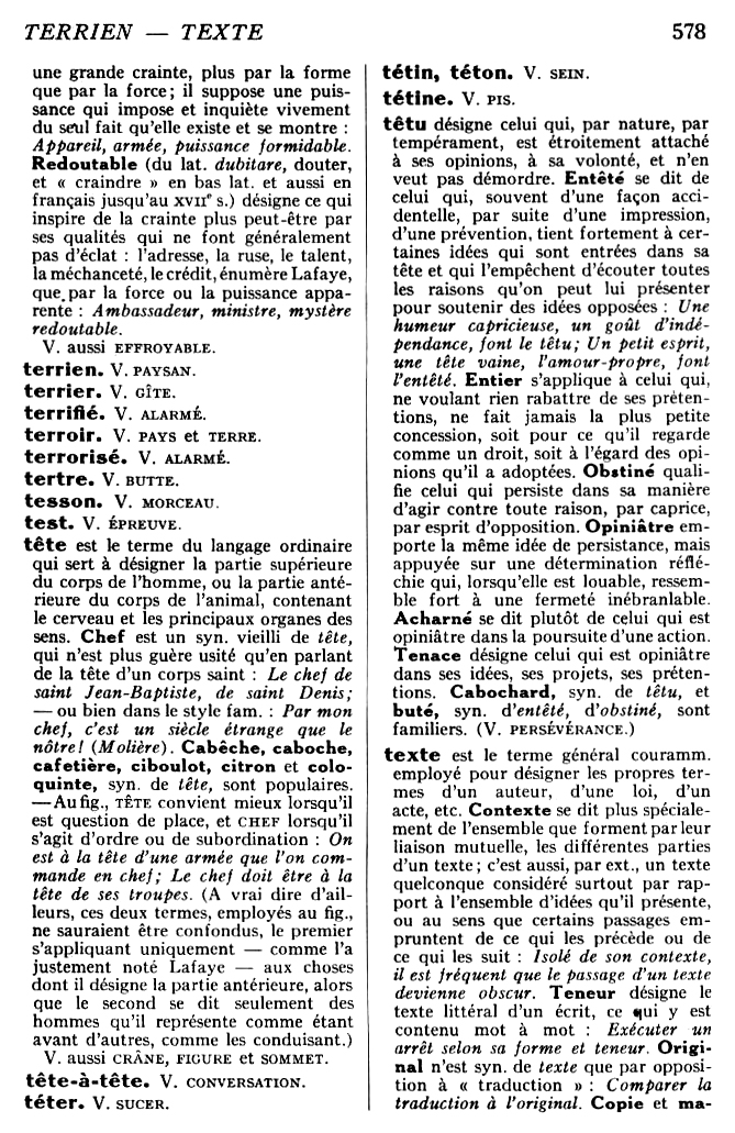 All/document/Documents/Dictionnaire/Dictionnaire/id705/photo018.jpg