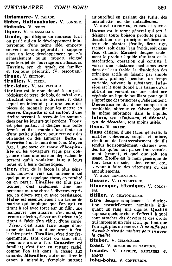 All/document/Documents/Dictionnaire/Dictionnaire/id705/photo020.jpg