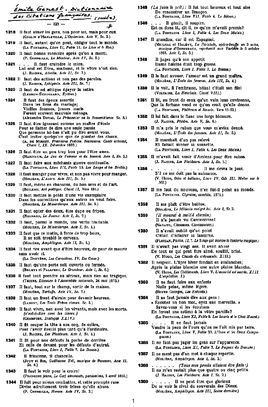 All/document/Documents/Dictionnaire/Dictionnaire/id708/photo001.jpg