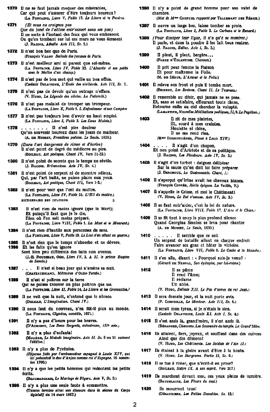 All/document/Documents/Dictionnaire/Dictionnaire/id708/photo002.jpg