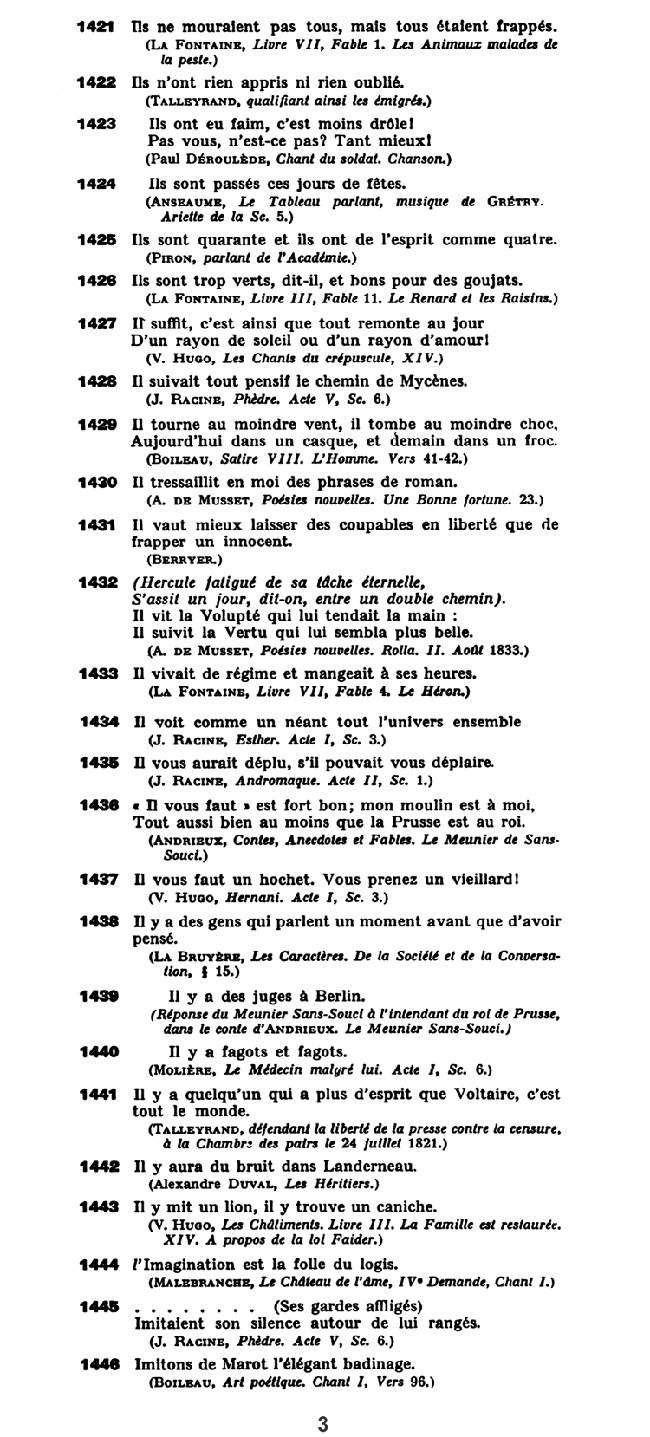 All/document/Documents/Dictionnaire/Dictionnaire/id708/photo003.jpg