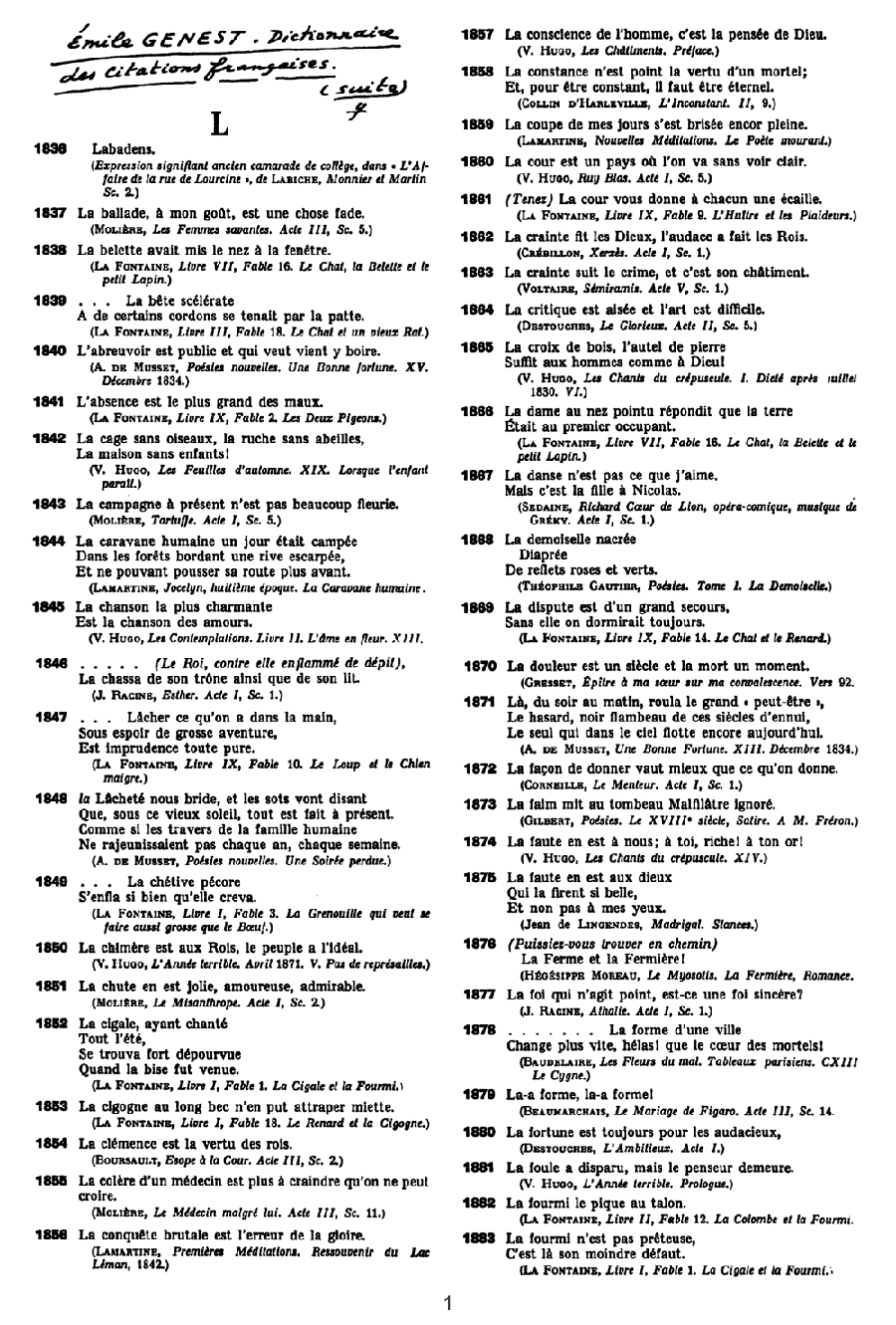All/document/Documents/Dictionnaire/Dictionnaire/id710/photo001.jpg