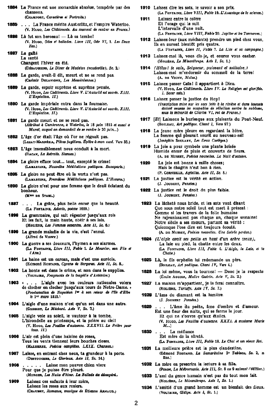 All/document/Documents/Dictionnaire/Dictionnaire/id710/photo002.jpg