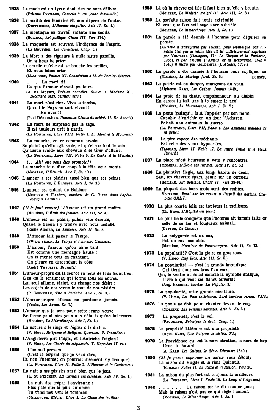 All/document/Documents/Dictionnaire/Dictionnaire/id710/photo003.jpg