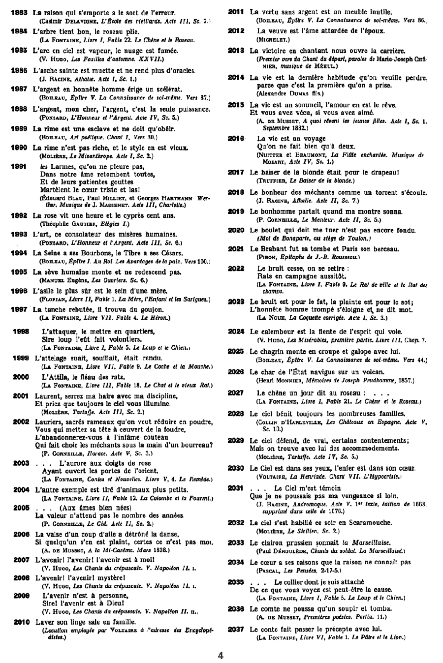 All/document/Documents/Dictionnaire/Dictionnaire/id710/photo004.jpg