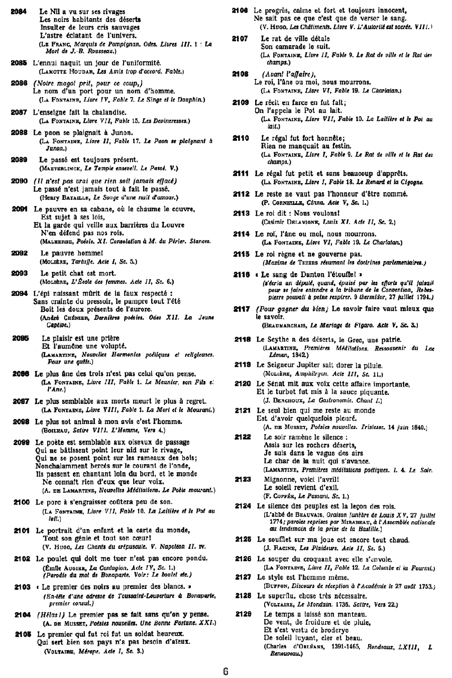 All/document/Documents/Dictionnaire/Dictionnaire/id710/photo006.jpg