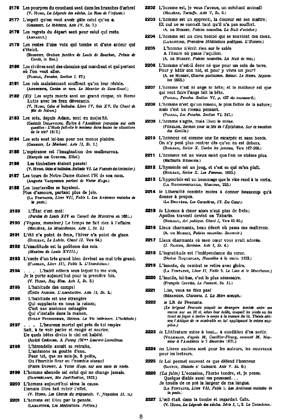 All/document/Documents/Dictionnaire/Dictionnaire/id710/photo008.jpg