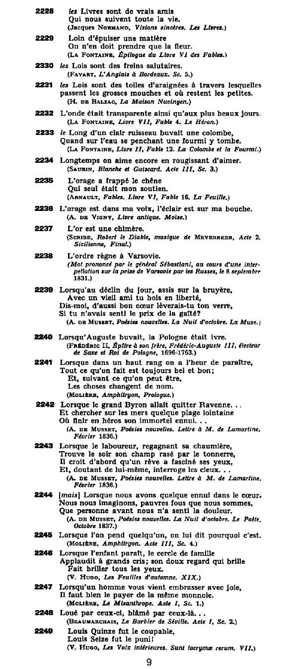 All/document/Documents/Dictionnaire/Dictionnaire/id710/photo009.jpg