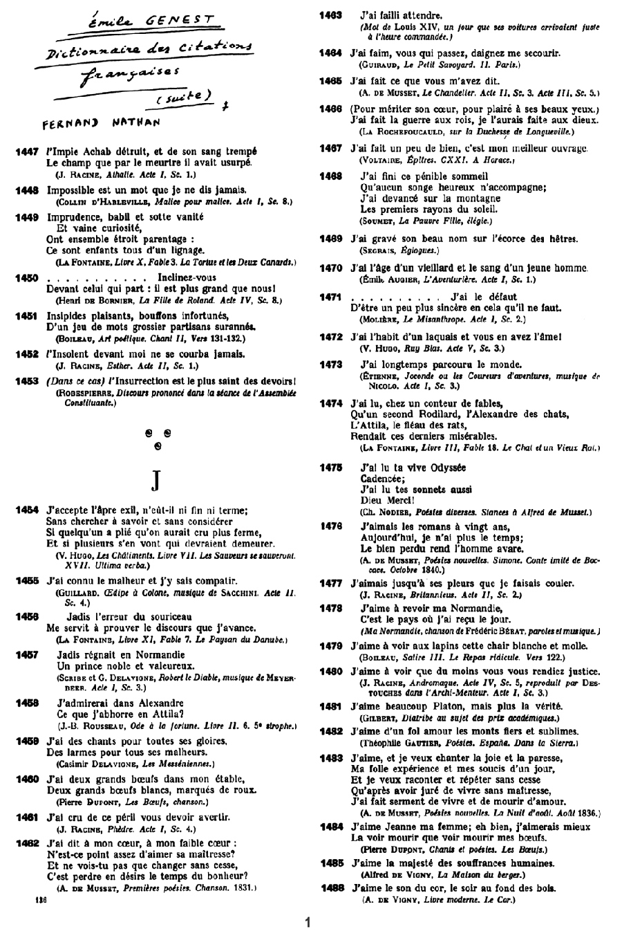 All/document/Documents/Dictionnaire/Dictionnaire/id714/photo001.jpg