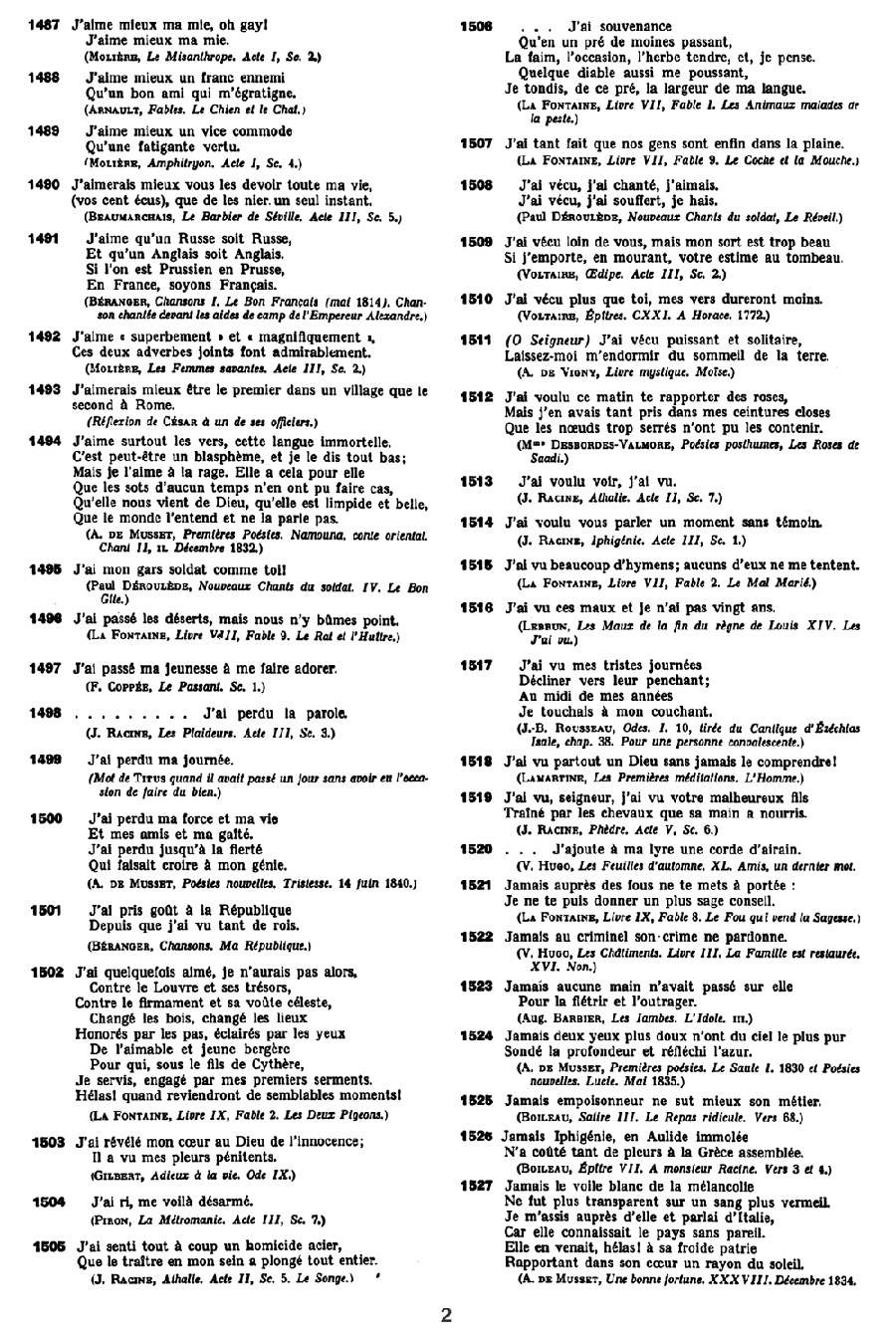 All/document/Documents/Dictionnaire/Dictionnaire/id714/photo002.jpg