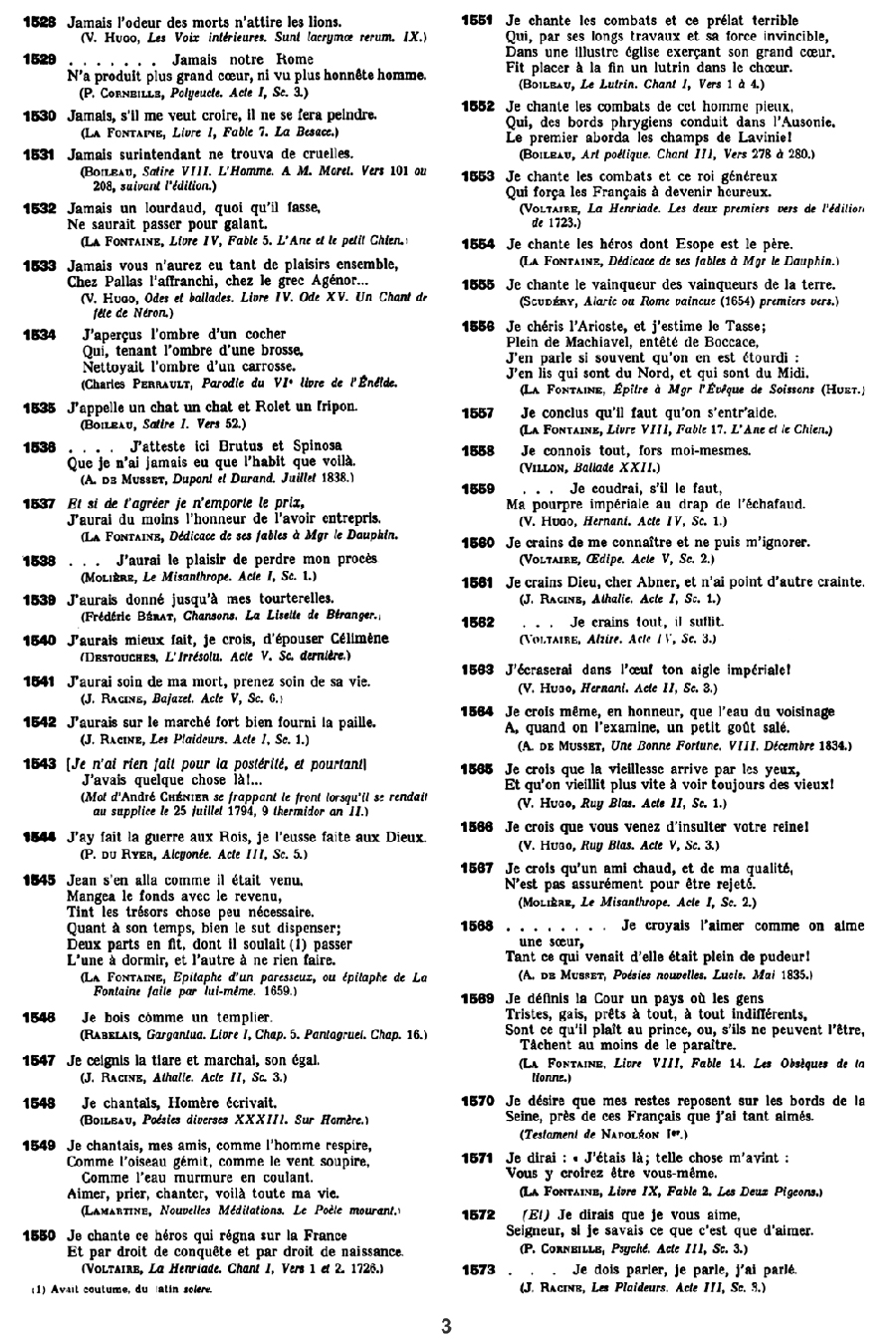 All/document/Documents/Dictionnaire/Dictionnaire/id714/photo003.jpg