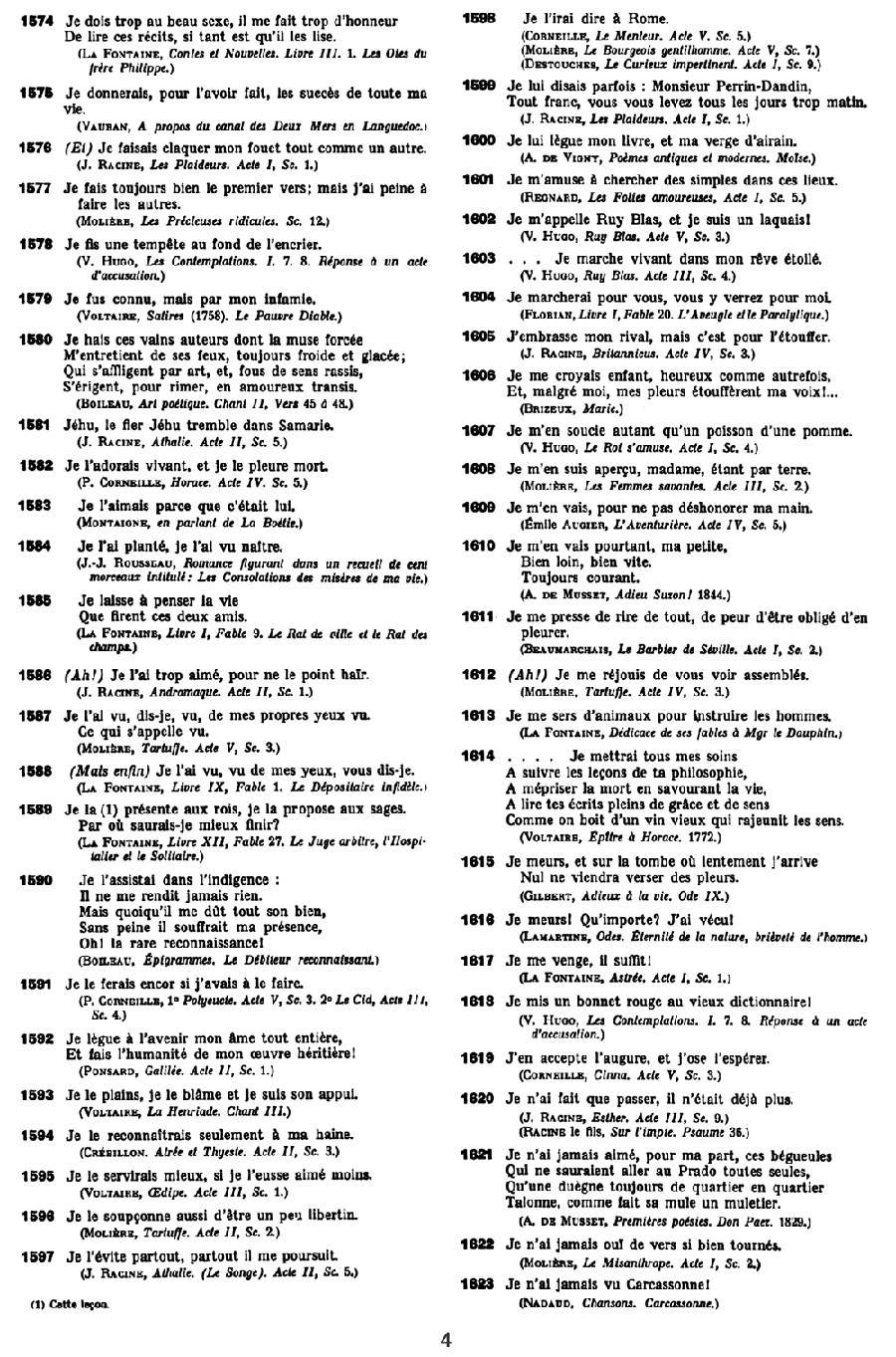 All/document/Documents/Dictionnaire/Dictionnaire/id714/photo004.jpg