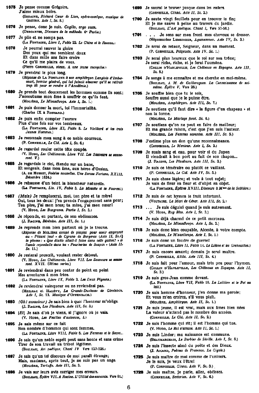 All/document/Documents/Dictionnaire/Dictionnaire/id714/photo006.jpg