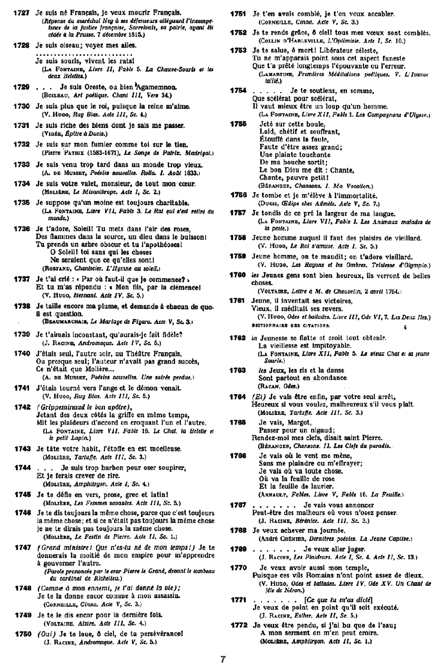 All/document/Documents/Dictionnaire/Dictionnaire/id714/photo007.jpg