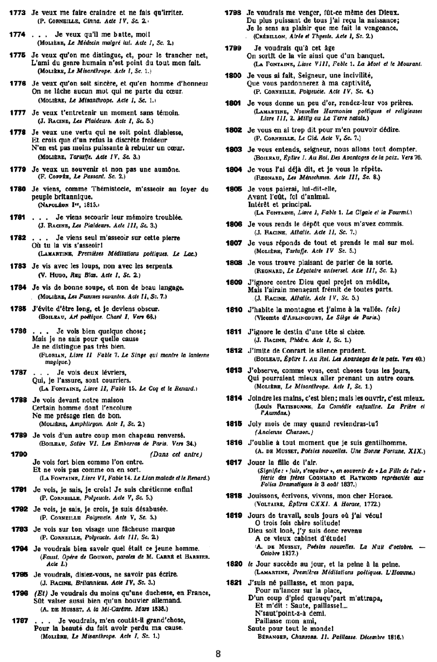 All/document/Documents/Dictionnaire/Dictionnaire/id714/photo008.jpg