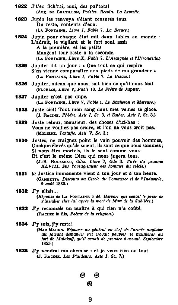 All/document/Documents/Dictionnaire/Dictionnaire/id714/photo009.jpg