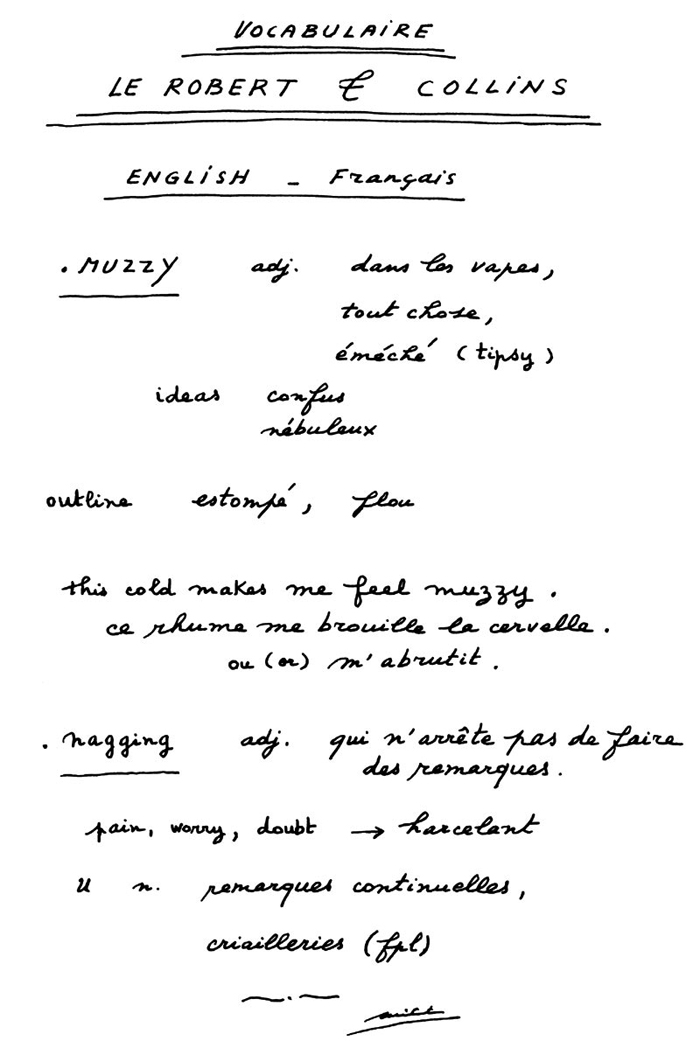 All/document/Documents/Dictionnaire/Dictionnaire/id716/photo001.jpg