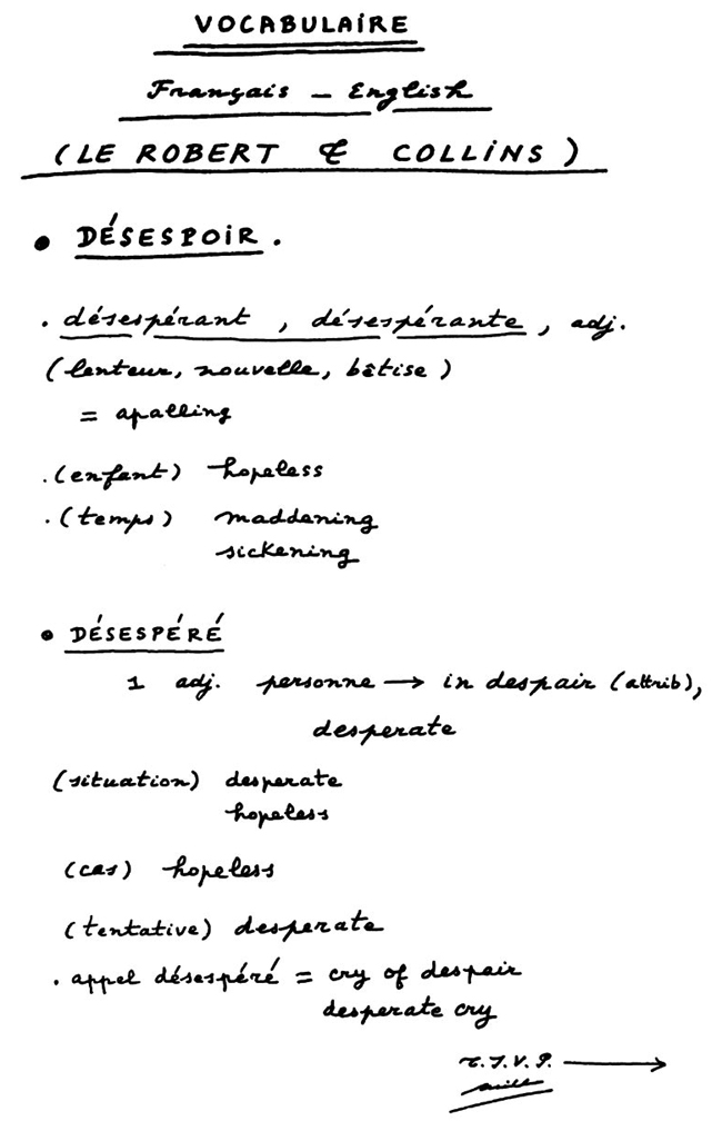 All/document/Documents/Dictionnaire/Dictionnaire/id718/photo001.jpg