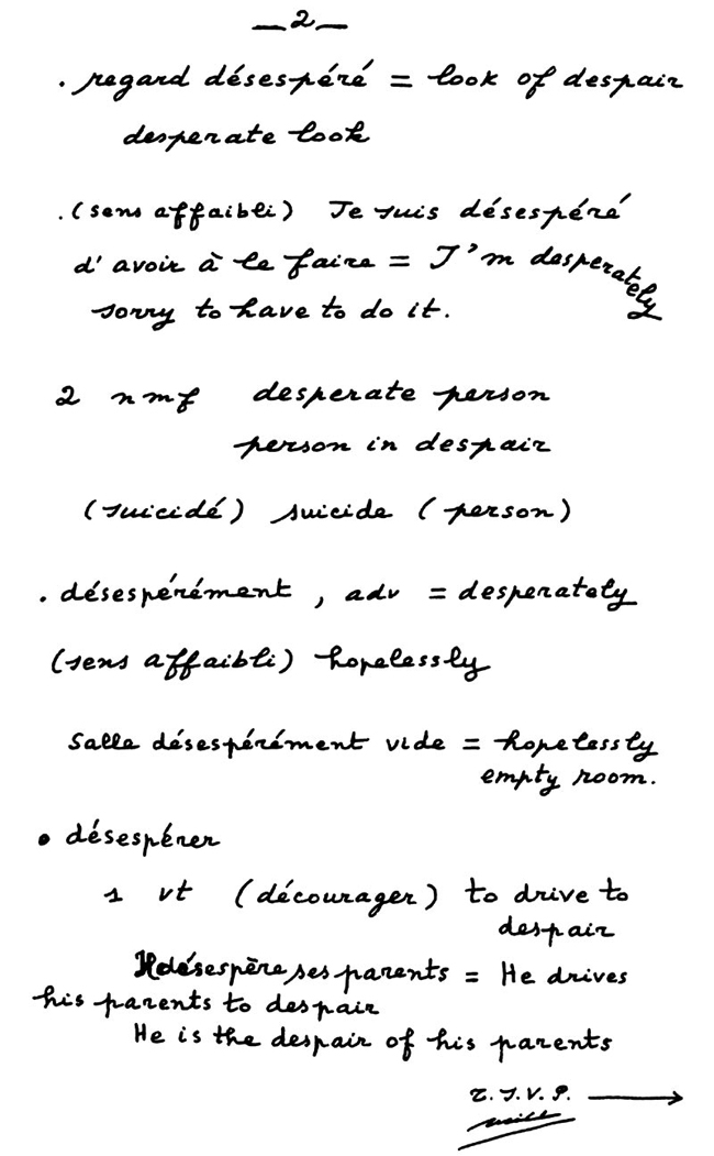 All/document/Documents/Dictionnaire/Dictionnaire/id718/photo002.jpg