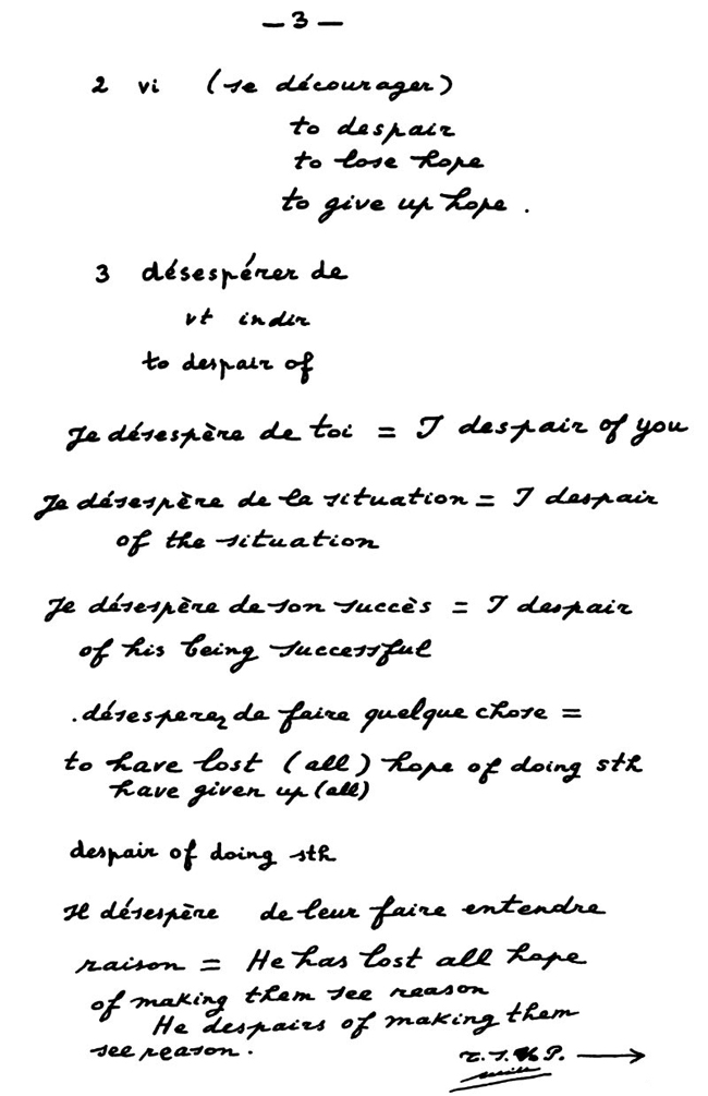 All/document/Documents/Dictionnaire/Dictionnaire/id718/photo003.jpg