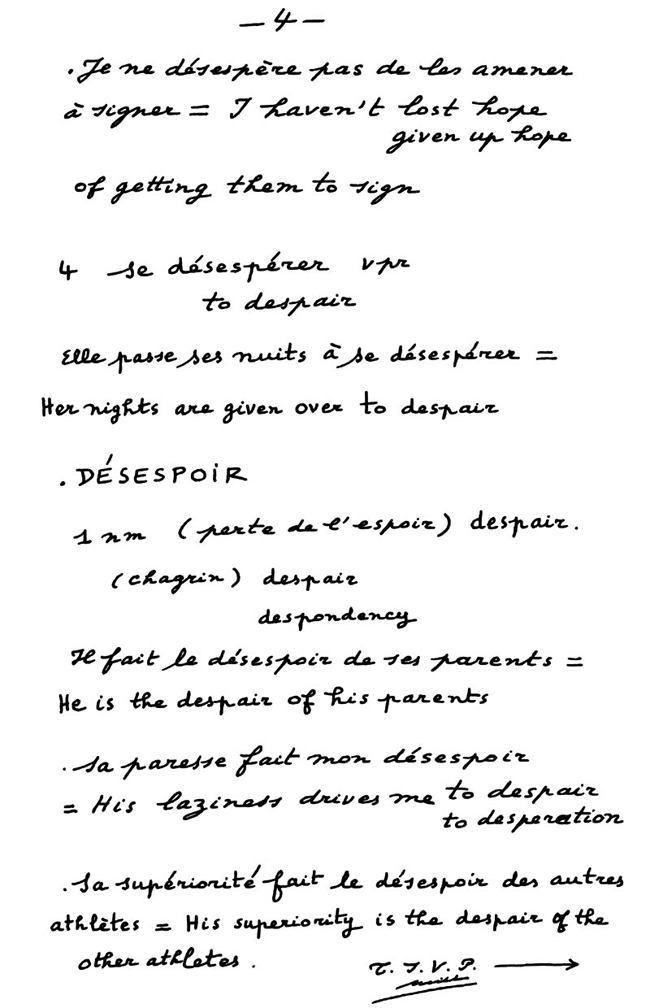 All/document/Documents/Dictionnaire/Dictionnaire/id718/photo004.jpg