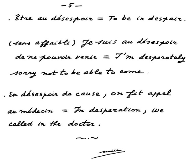 All/document/Documents/Dictionnaire/Dictionnaire/id718/photo005.jpg