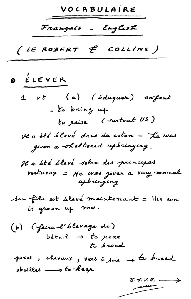 All/document/Documents/Dictionnaire/Dictionnaire/id720/photo001.jpg