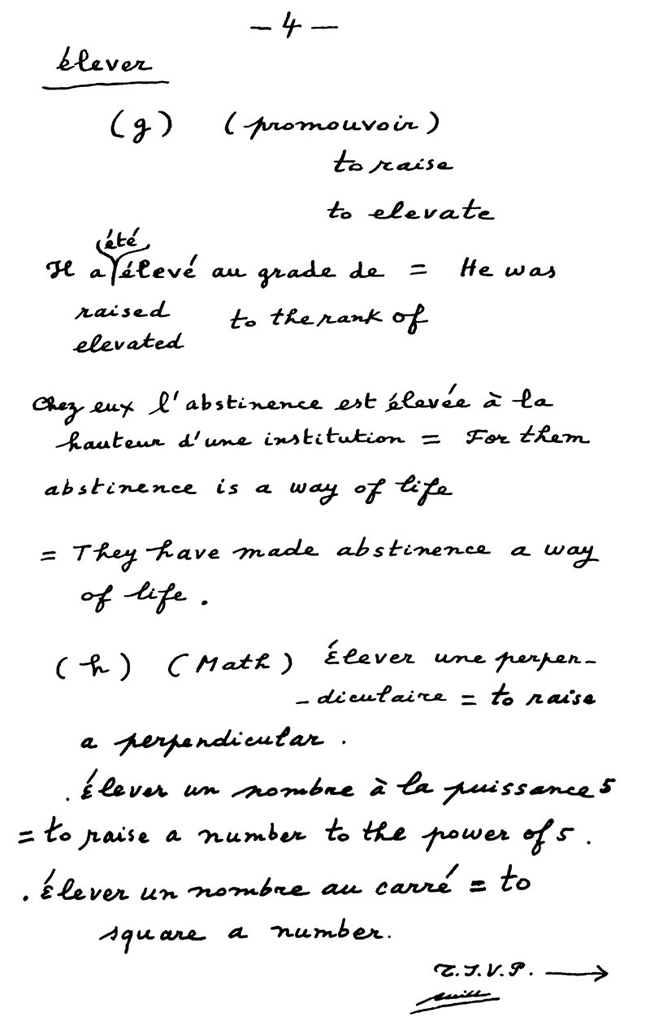 All/document/Documents/Dictionnaire/Dictionnaire/id720/photo004.jpg