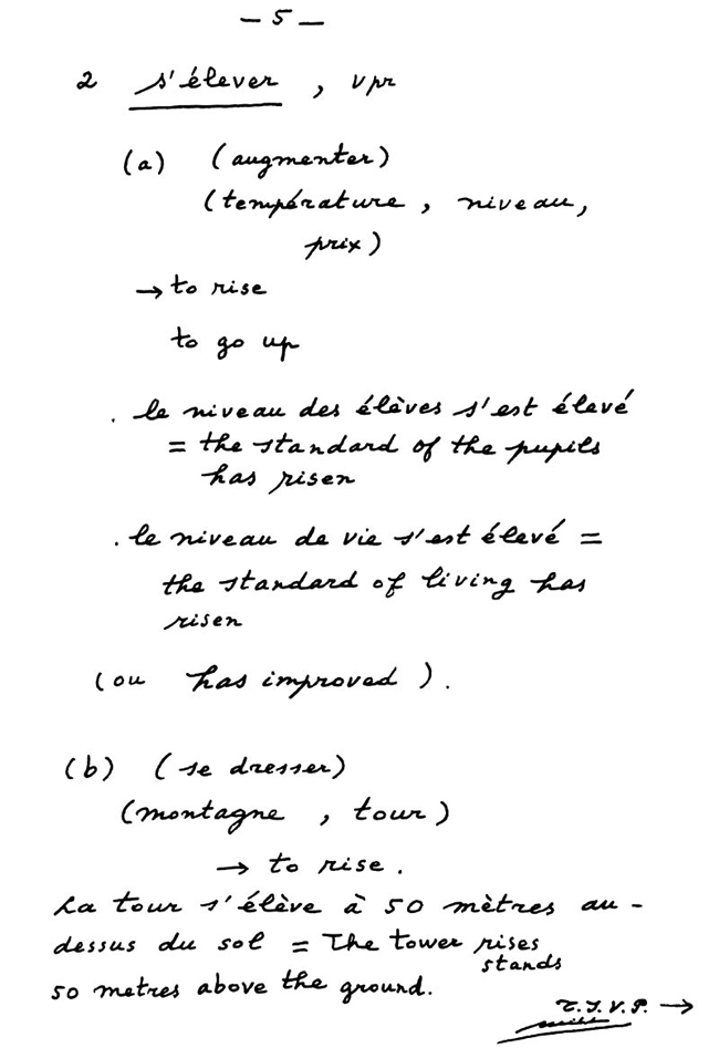 All/document/Documents/Dictionnaire/Dictionnaire/id720/photo005.jpg