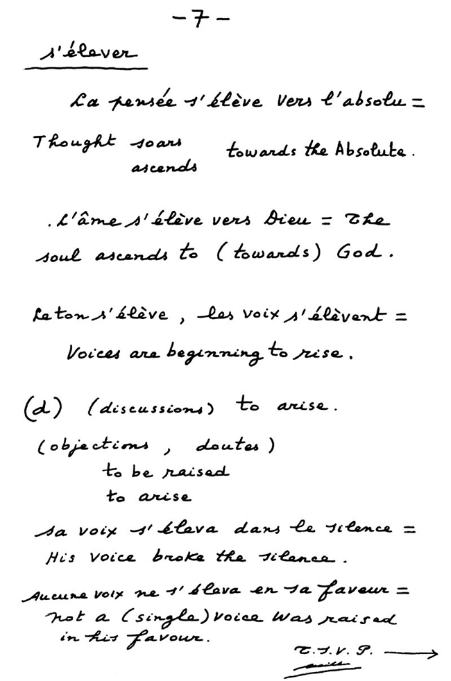 All/document/Documents/Dictionnaire/Dictionnaire/id720/photo007.jpg