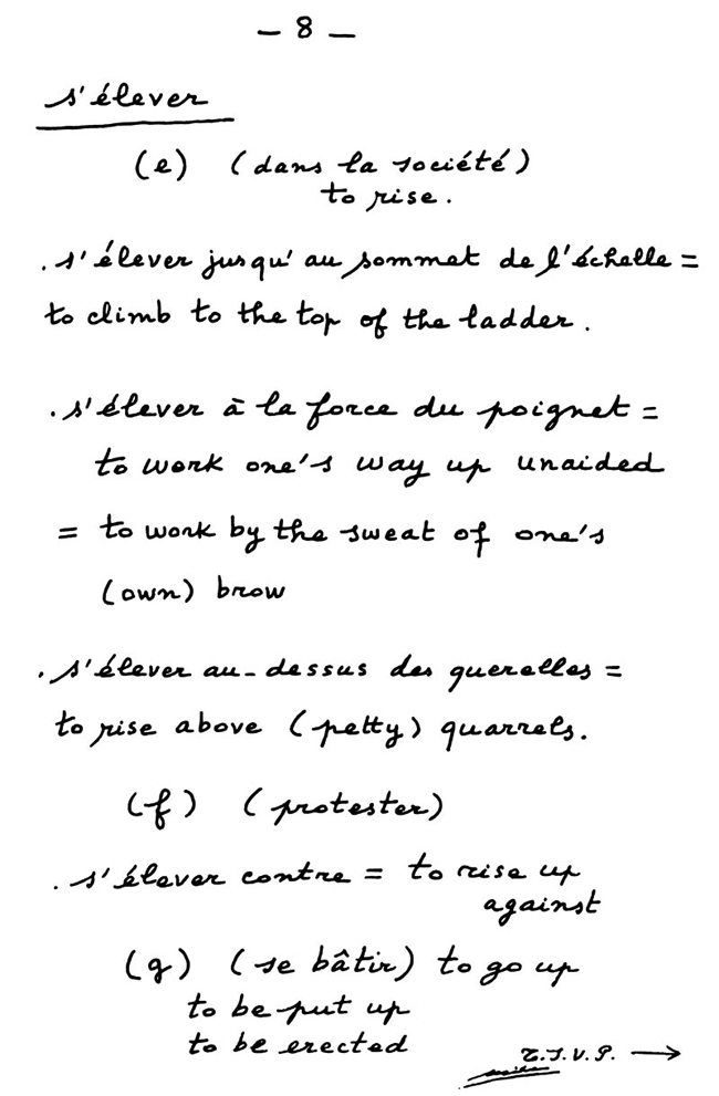 All/document/Documents/Dictionnaire/Dictionnaire/id720/photo008.jpg