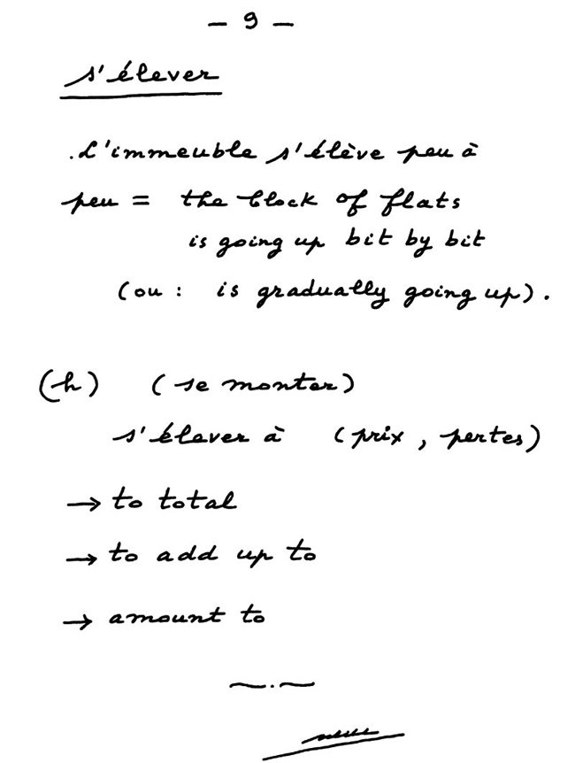 All/document/Documents/Dictionnaire/Dictionnaire/id720/photo009.jpg