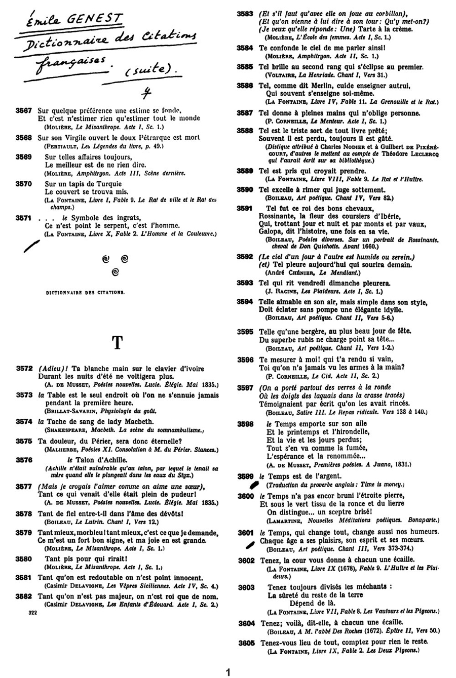 All/document/Documents/Dictionnaire/Dictionnaire/id722/photo001.jpg