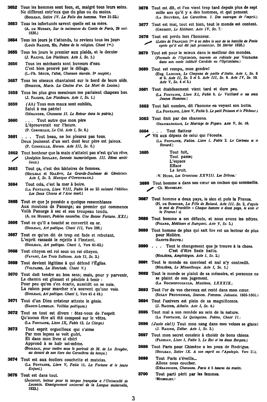 All/document/Documents/Dictionnaire/Dictionnaire/id722/photo003.jpg