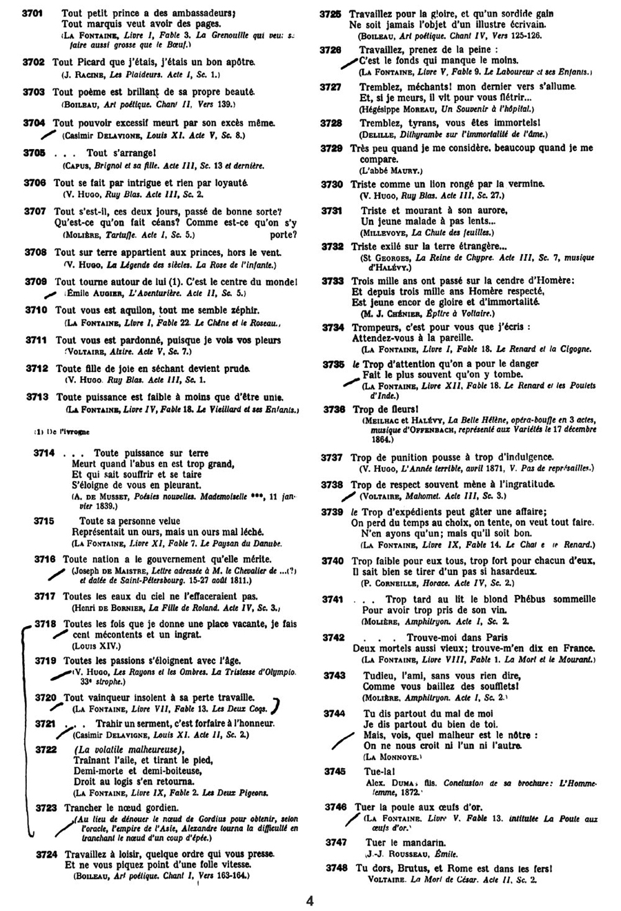 All/document/Documents/Dictionnaire/Dictionnaire/id722/photo004.jpg