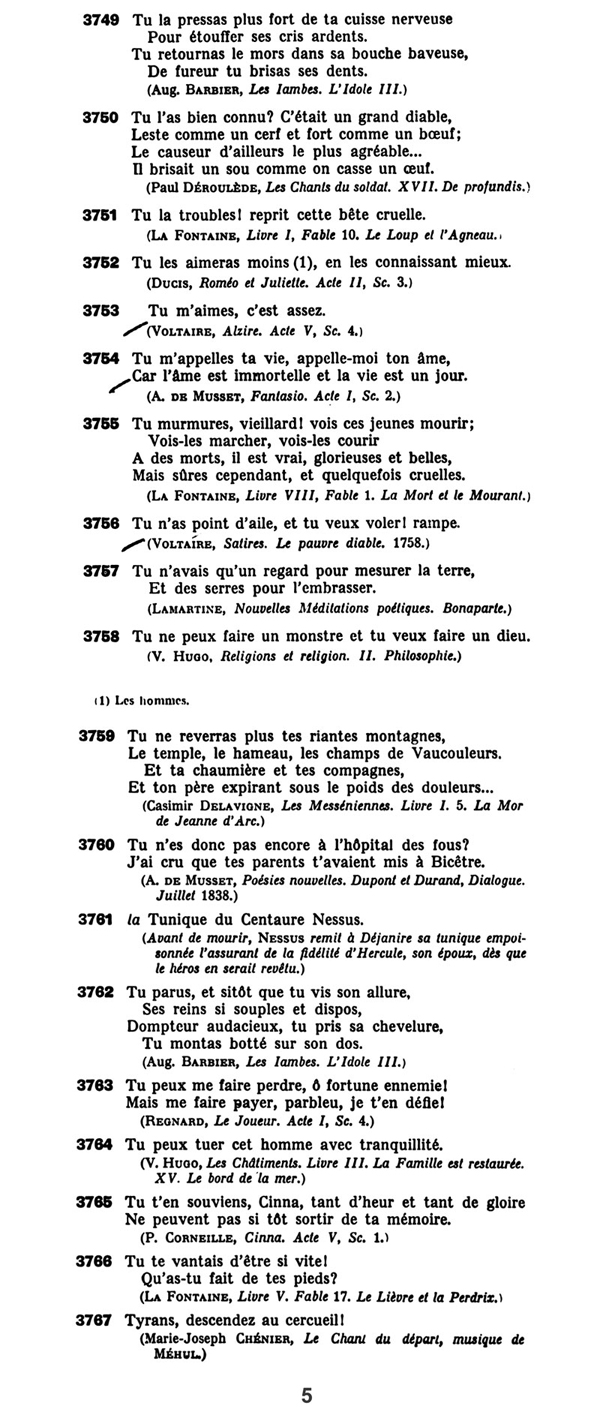 All/document/Documents/Dictionnaire/Dictionnaire/id722/photo005.jpg